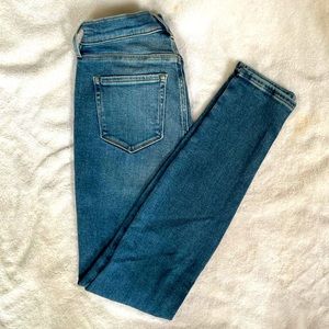Pacsun Denim jeans